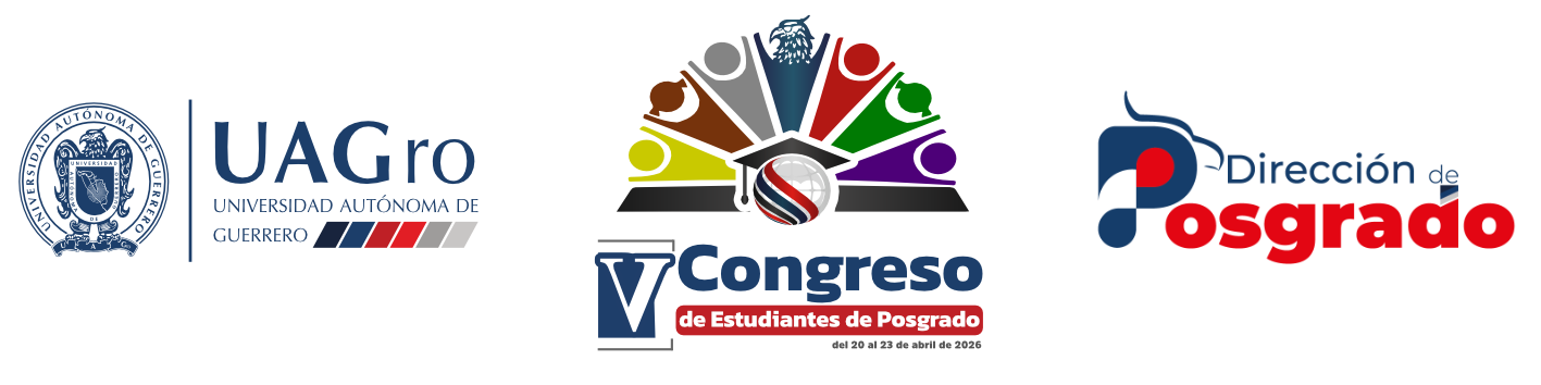 Logos Institucionales