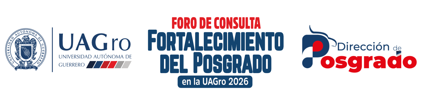 Logos Institucionales